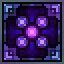 Spirit of Challenge
