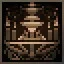 The Dwarven Chandelier