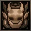 Demon King Castle Gargoyle
