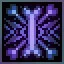 Bone Specialist