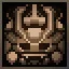 The Legendary Ninja