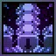 Spider God’s Protection