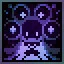 The Cursed