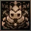 The Skeleton King