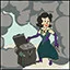Mistress of Mystery