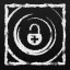 New Game+ Completed