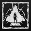 Broke the siege of All-Mother
