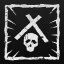 First Bandit Camp cleared