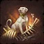 Give a Dog a Bone