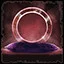 A Perfect Circle