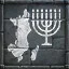 Beta Israel