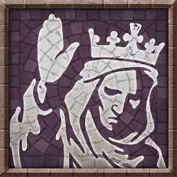 Kingdom of Heaven