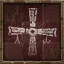 The Andalusian Inquisition