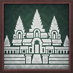 Devaraja