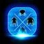 Legendary Beasts