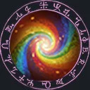 All Paths Open