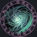 The Final Threshold