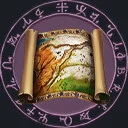 Heart of the Fallen Land