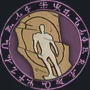 Path of the Legend