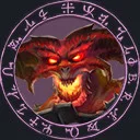Path of the Demon