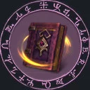 Test of the Starstone