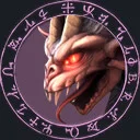 Prelate's Nemesis
