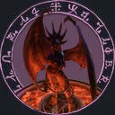 Embrace of the Abyss