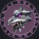 Mythic Reinforcements