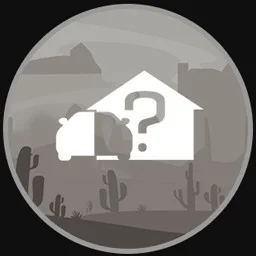 Barn finder