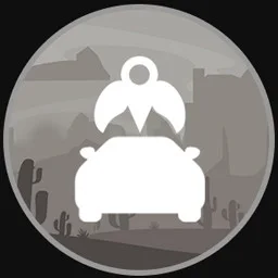 Scavenger