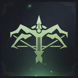 Super Weaponry