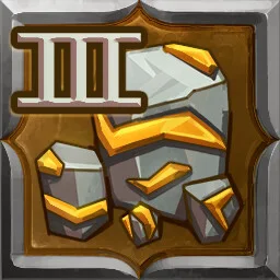 Mole of the Nomad Highlands