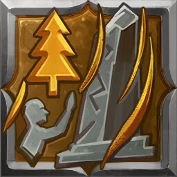 Revelwoods secret keeper