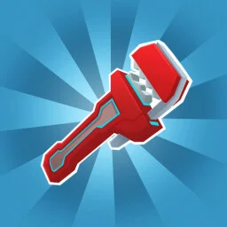 Wrench Wizard