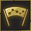Master of Daily Challenge