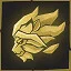 Unrivaled Wrath