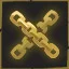 Energy Chain