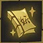 Painting Master