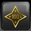 TBoGT: Gold Star