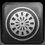 One Hundred And Eighty