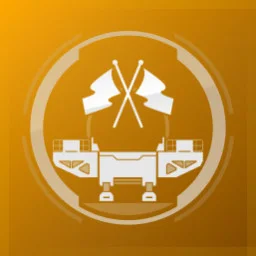 Reclaimer