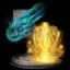 Legendary Sorceries and Incantations