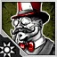 Ringmaster