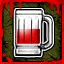 Suicidal Pub Crawl