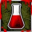 Lab Assistant