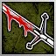 Highlander