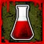 Lab Professor