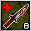 Master Surgeon