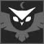Night Owl