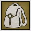 Bottomless Backpack